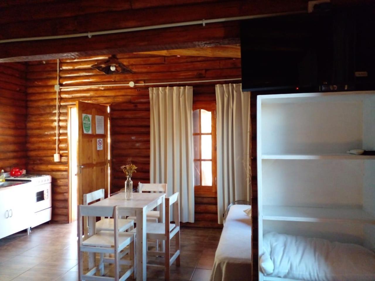 Monte Sion & Relax Chalet