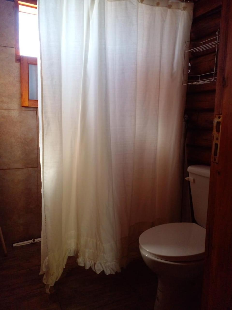 Chalet Monte Sion & Relax *